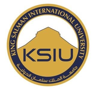King Salman International University