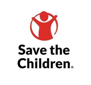 Save the Children