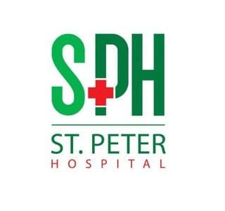St. Peter International Hospital