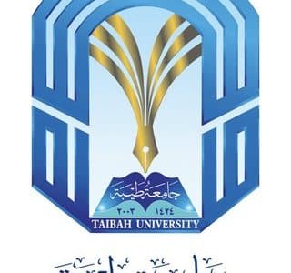 Taibah University