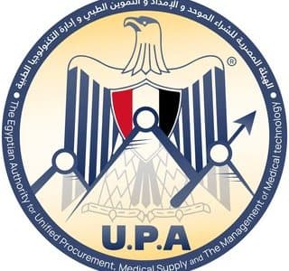 Egyptian Authority for Unified Procurement (UPA)