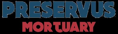 Preservus Logo
