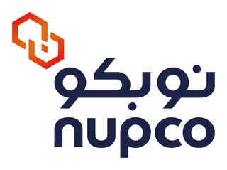 NUPCO