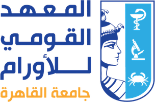 National Cancer Institute — Cairo University