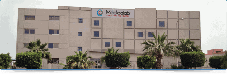 2010 — A third factory expands production capacity