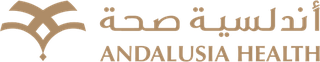 أندلسية صحة