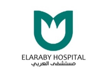ELARABY Hospital