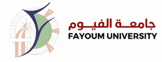 مستشفيات جامعة الفيوم