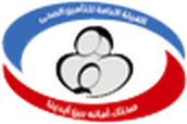 Organisme d’assurance maladie