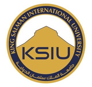 جامعة الملك سلمان الدولية