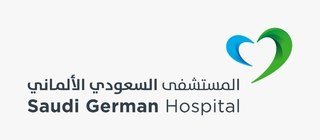 مستشفيات السعودي الألماني