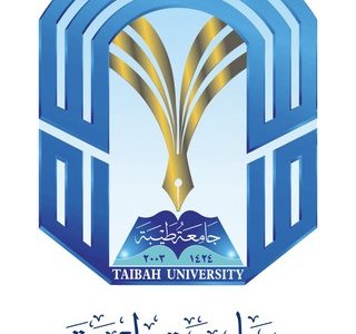 جامعة طيبة