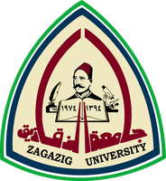 Hôpitaux universitaires de Zagazig