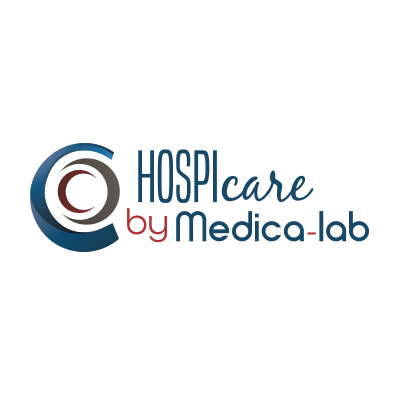 2018 — Strategic acquisition of the French brand Hospicare®