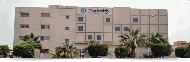 2010 — A third factory expands production capacity